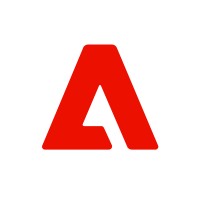 Adobe Marketo logo