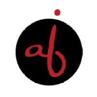 AIBrain logo