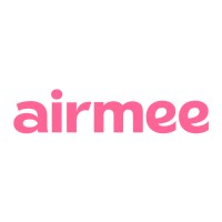 Airmee logo