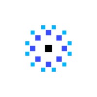 Albert: AI Marketing logo