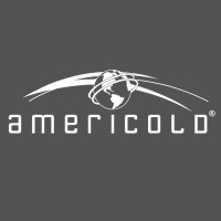 Americold Logistics logo
