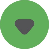 Animal ID logo