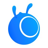 Ant Financial logo