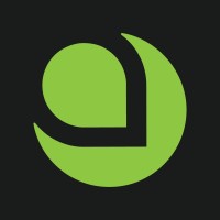 Aptera Motors logo