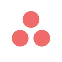 Asana logo