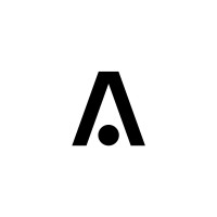 Autograph logo