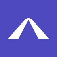 Avinew logo
