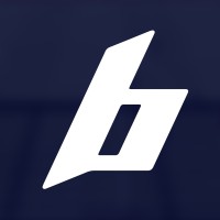 Banger logo