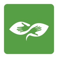 BetterHelp logo