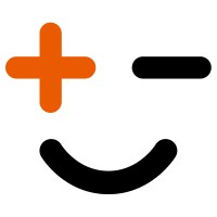 Betteries logo