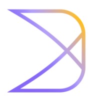 Black Crow AI logo