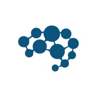 Breinify logo