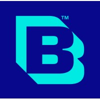 Brightcove logo