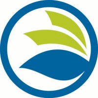 Cambridge Industries logo
