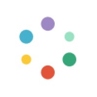 Carbon Health logo