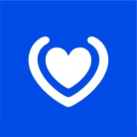 CareMore logo