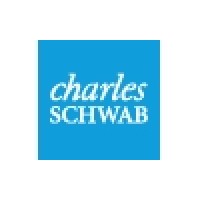 Charles Schwab logo