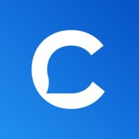 Chatfuel logo