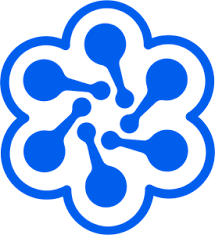 Cloud Academy logo