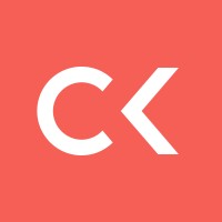 Credit Kudos logo