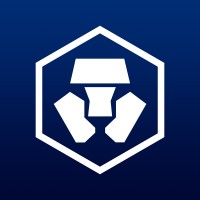Crypto.com logo