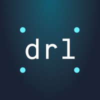 DataRoot Labs logo