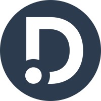 Dinbeat logo