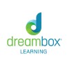 DreamBox Learning logo