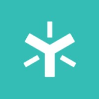 Egnyte logo