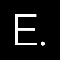 Eluvio logo