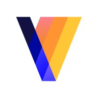 EverCompliant logo