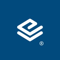 everstox logo
