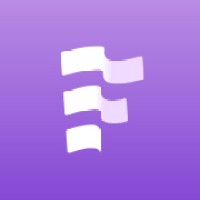 Fluently logo