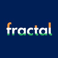 Fractal Analytics logo