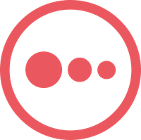 Funnel logo