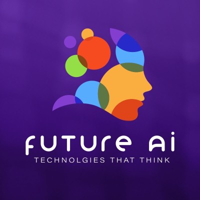 FutureAI logo