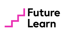 FutureLearn logo