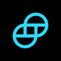 Gemini logo