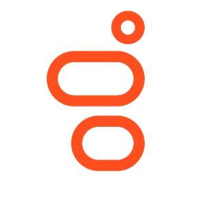 Genesys logo