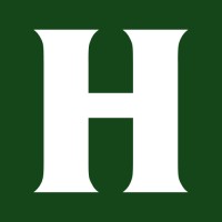 Harvie logo