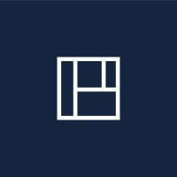 Healthy.io logo