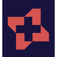 Helium Health logo