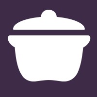 HotpotAI logo