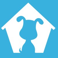 HouseMyDog logo