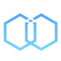 Integrate.io logo