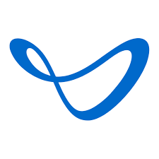 Joby Aviation logo