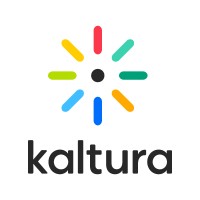 Kaltura logo