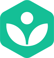 Khan Academy logo
