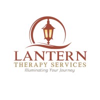 Lantern logo