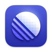 Linear logo
